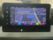 preview Seat Arona #5