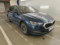 preview Skoda Octavia #1