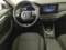 preview Skoda Octavia #4