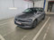 preview Volkswagen Polo #0