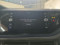 preview Volkswagen Polo #5