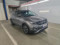preview Volkswagen T-Cross #1