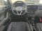 preview Volkswagen T-Cross #4