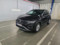 preview Volkswagen T-Roc #0