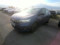 preview Dacia Sandero #0
