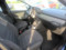 preview Dacia Sandero #2