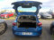 preview Dacia Sandero #4