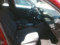 preview Peugeot 208 #4