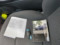 preview Mercedes Vito #2