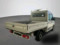 preview Volkswagen Crafter #1