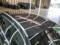 preview Mercedes C 220 #5