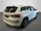 preview Skoda Kodiaq #1