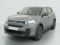 preview Citroen C3 Aircross #2