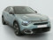 preview Citroen C4 #0
