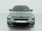 preview Citroen C4 #1