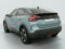 preview Citroen C4 #4