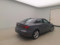 preview Audi A3 #3