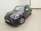 preview Mini Cooper #1