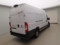 preview Fiat Ducato #3