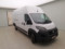 preview Fiat Ducato #4
