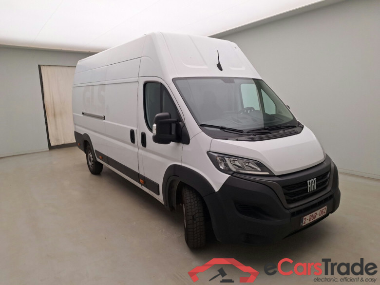 Fiat, _Ducato '21, Duc.Max.35 2.2JTD 140 L4H3 #5