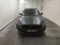 preview Skoda Octavia #4