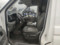 preview Volkswagen Crafter #2