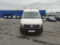 preview Volkswagen Crafter #4