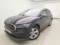 preview Skoda Enyaq #1