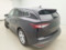 preview Skoda Enyaq #2