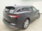 preview Skoda Enyaq #3