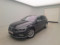 preview Volkswagen Passat Variant #1