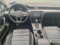 preview Volkswagen Passat Variant #5