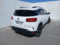 preview Citroen C5 Aircross #1