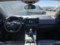preview Citroen C5 Aircross #2