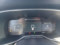 preview Citroen C5 Aircross #3