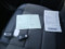 preview Citroen C5 Aircross #4