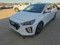 preview Hyundai IONIQ #0