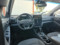 preview Hyundai IONIQ #2