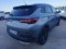 preview Opel Grandland X #1