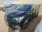 preview Renault Kadjar #0
