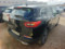 preview Renault Kadjar #1