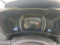 preview Renault Kadjar #3