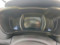 preview Renault Kadjar #4
