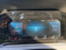 preview Volkswagen Golf #3