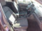 preview Volkswagen T-Cross #5