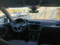 preview Volkswagen Tiguan #3