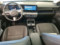 preview Hyundai Kona #4