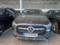 preview Mercedes GLA 200 #0