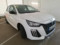 preview Peugeot 208 #3